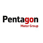 PentagonMotorGroup - @pentagonmotorgroup YouTube Profile Photo