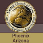 UCG Phoenix YouTube Profile Photo
