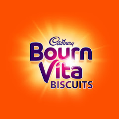 Cadbury Bournvita Biscuits thumbnail