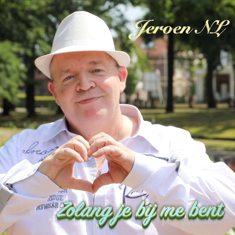 AKedOLT6u_VSAATzNr6tuepnqWtllbSQKbf0b1_7AFiIlw=s900ckc0x00ffffffnorj