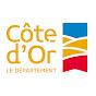 Pourquoi travailler au département ?