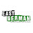 Easy German: Learn German From the Streets!