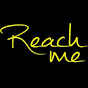 REACH ME Movie - @ReachMeMovie YouTube Profile Photo
