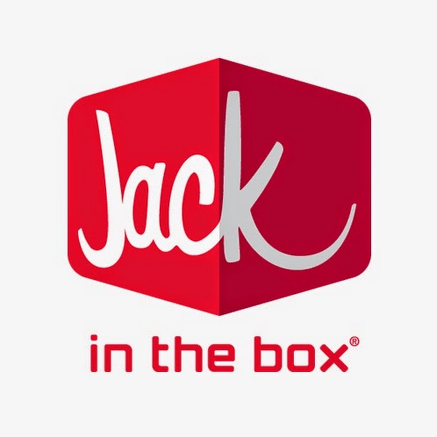 Jack in the Box - YouTube