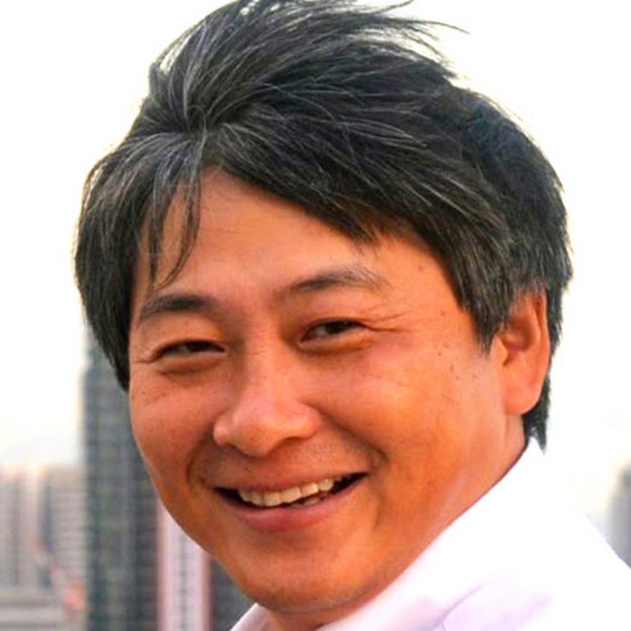 竹村明kgtv Youtube