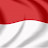 Indonesia Punya