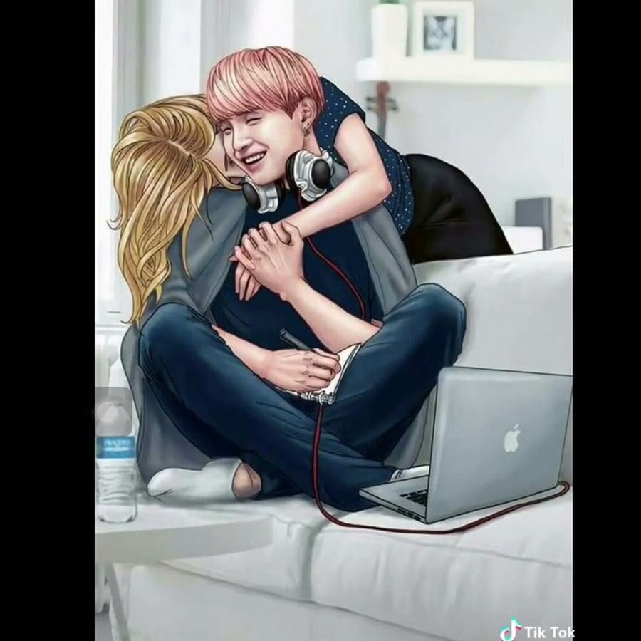 фф про ти 18. Bts чигуки 18. фф про ти 18. джин и девушка бтс арт. юнмины бтс.