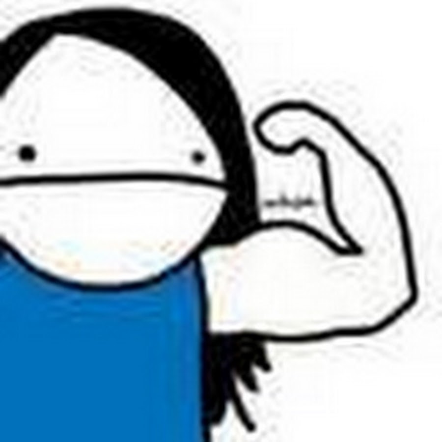 джин lovers. Natalie dee. Fun with dee and dee. Natalie dee. Awww right.