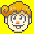そっしー