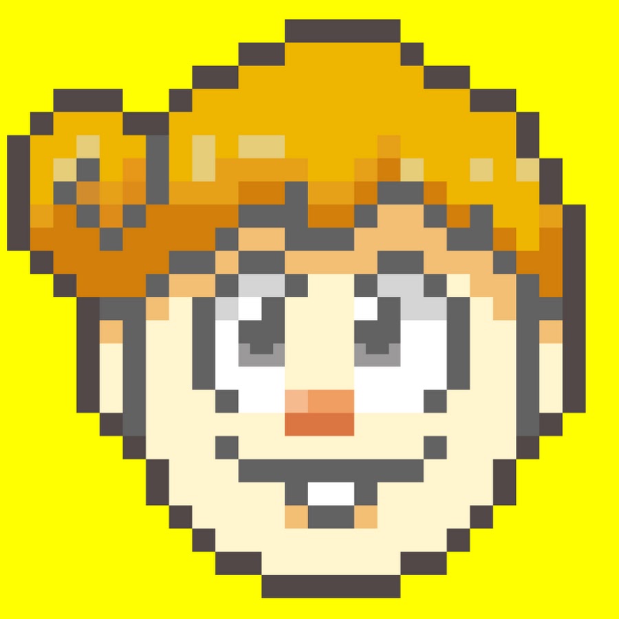 そっしーの開拓地 Youtube