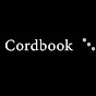 Cordbook Official Channel