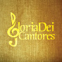Gloria Dei Cantores YouTube Profile Photo