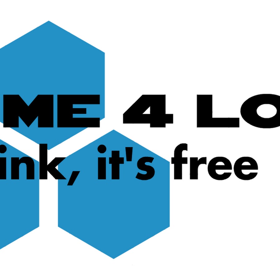 Logic time. Chronological order example. Chronological sequence\. Logical time. Fpga logic cell.