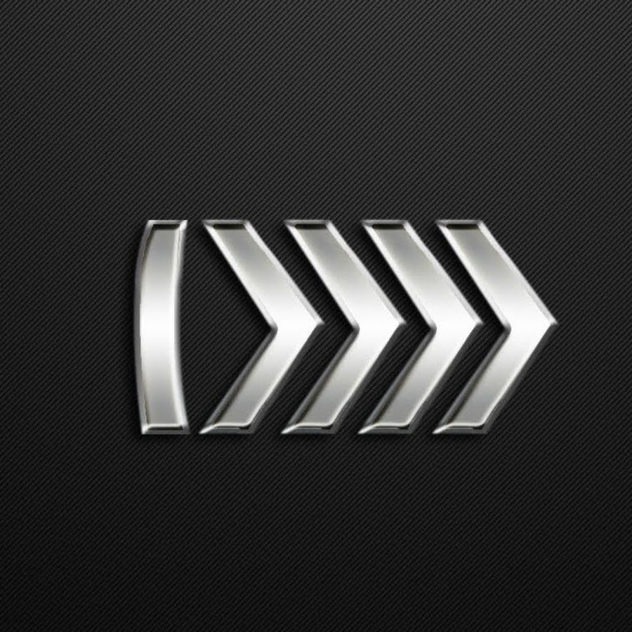 Картинки сильвера из фнф