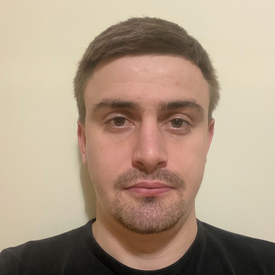 cravat Мужской шарф, Мужской наряд, Шарф