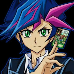 Playmaker Duel Links thumbnail