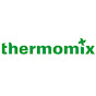 Thermomix Türkiye