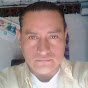Manuel Navarro YouTube Profile Photo