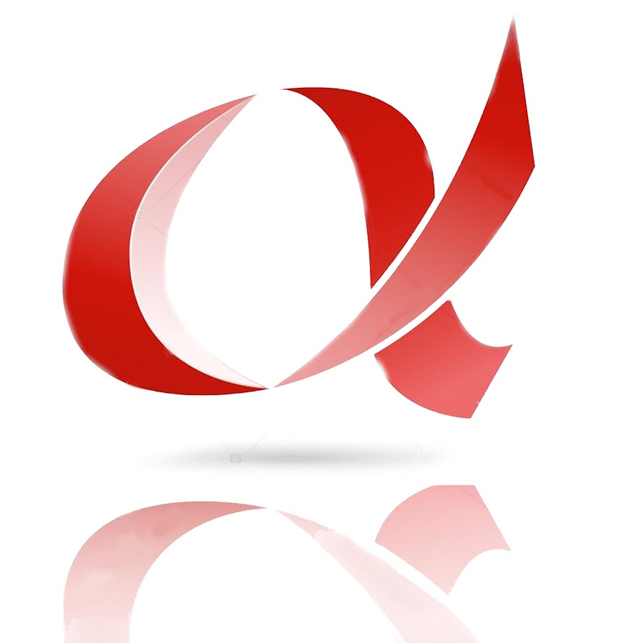 AKedOLT6zjMJtHra0ZdWQOoYKFjo68nBTqaAqIiAjCu=s900ckc0x00ffffffnorj