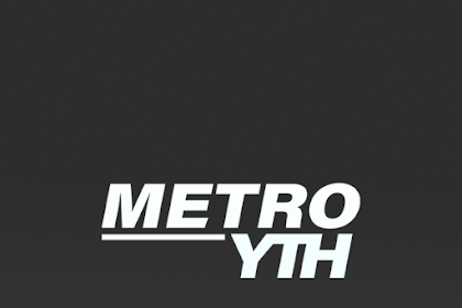 metro life church youtube