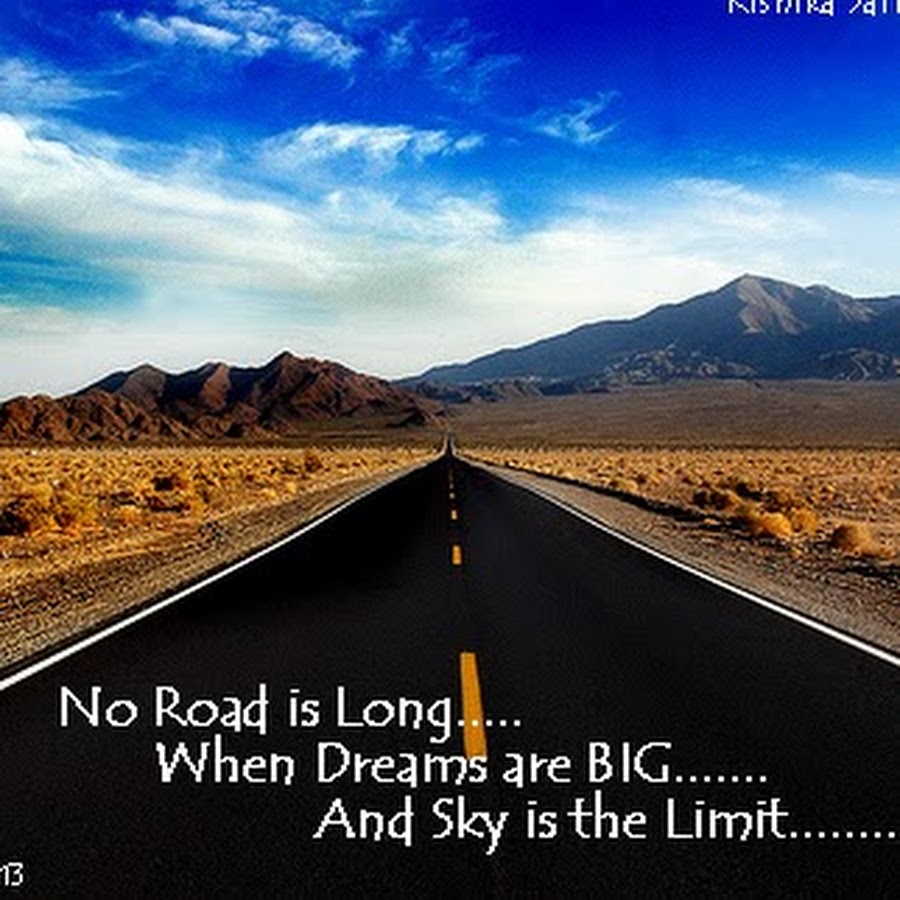 Long road home apk. Long Road. Long Road jameswvpav. Niche long Road. M3 the long Road.