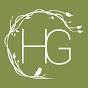 Haven Gallery YouTube Profile Photo