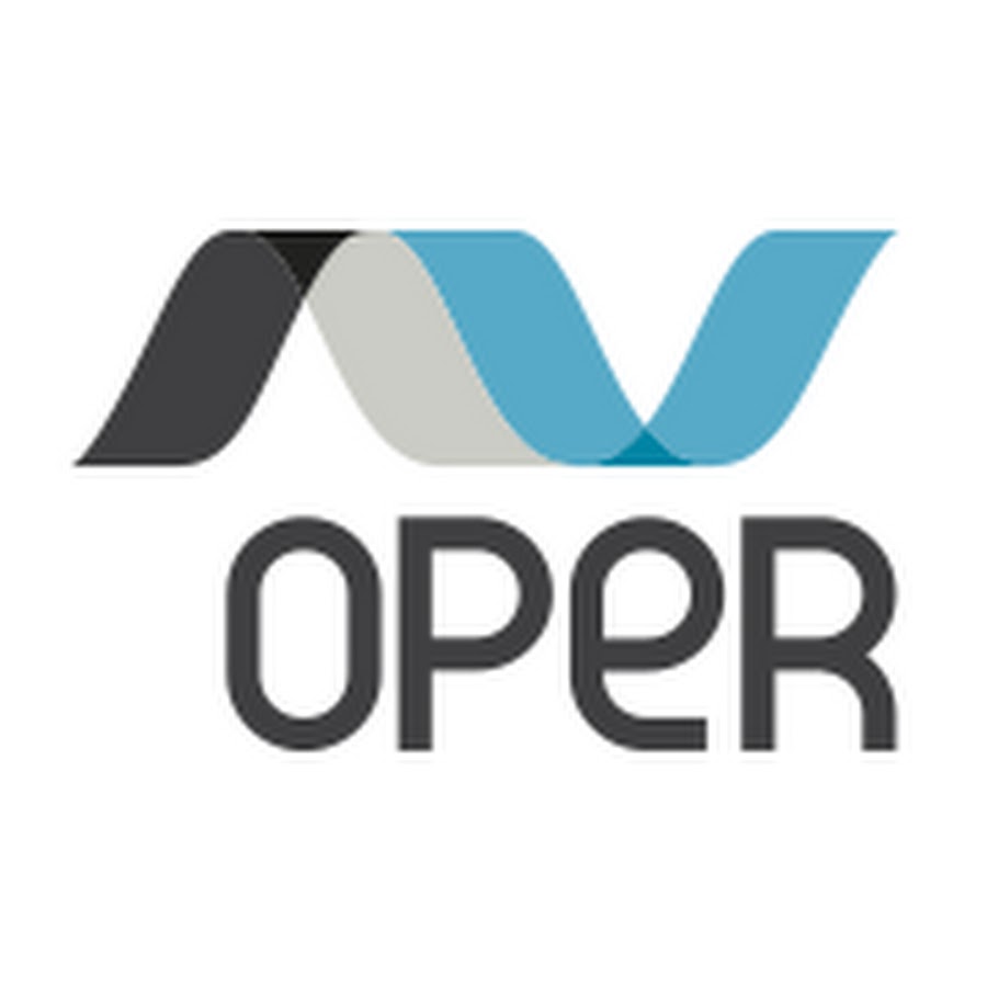 AKedOLT7zEs2w5oQu2rD5d7QcvXy6RwdRRdkke3XOOP=s900ckc0x00ffffffnorj