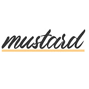 Mustard net worth