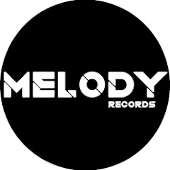 MELODY Records thumbnail