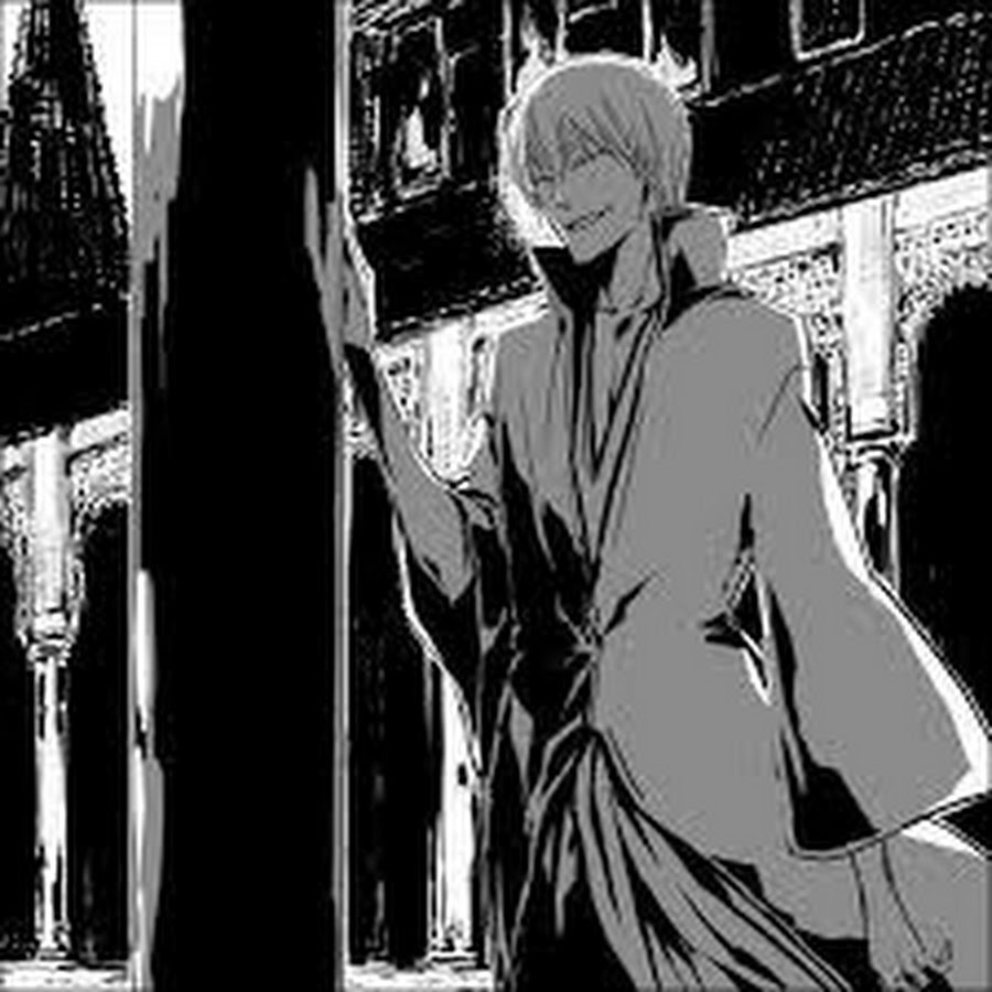 Мальчик фото арт Мальчик фото арт