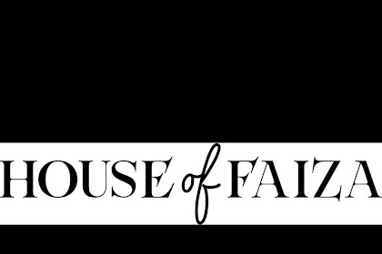 house of faiza uk google review