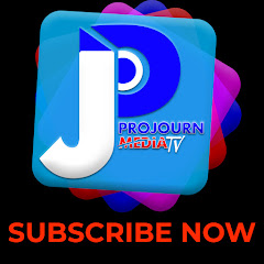 PROJOURN MEDIA TV thumbnail