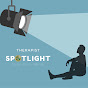 Therapist Spotlight YouTube Profile Photo