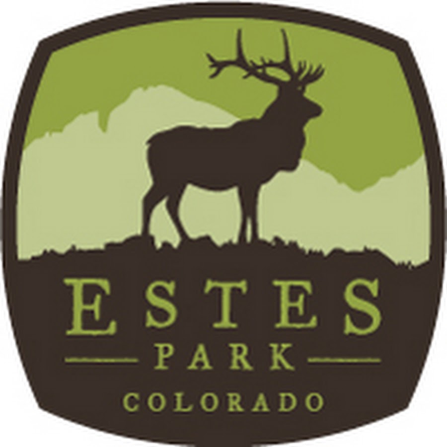 akedolt71hilglbn0spg6c6qlqj90omybiblptgbtwnnjq-s900-c-k-c0x00ffffff-no-rj