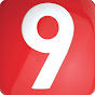 Quelle chaîne TV sport ?