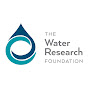 The Water Research Foundation YouTube Profile Photo