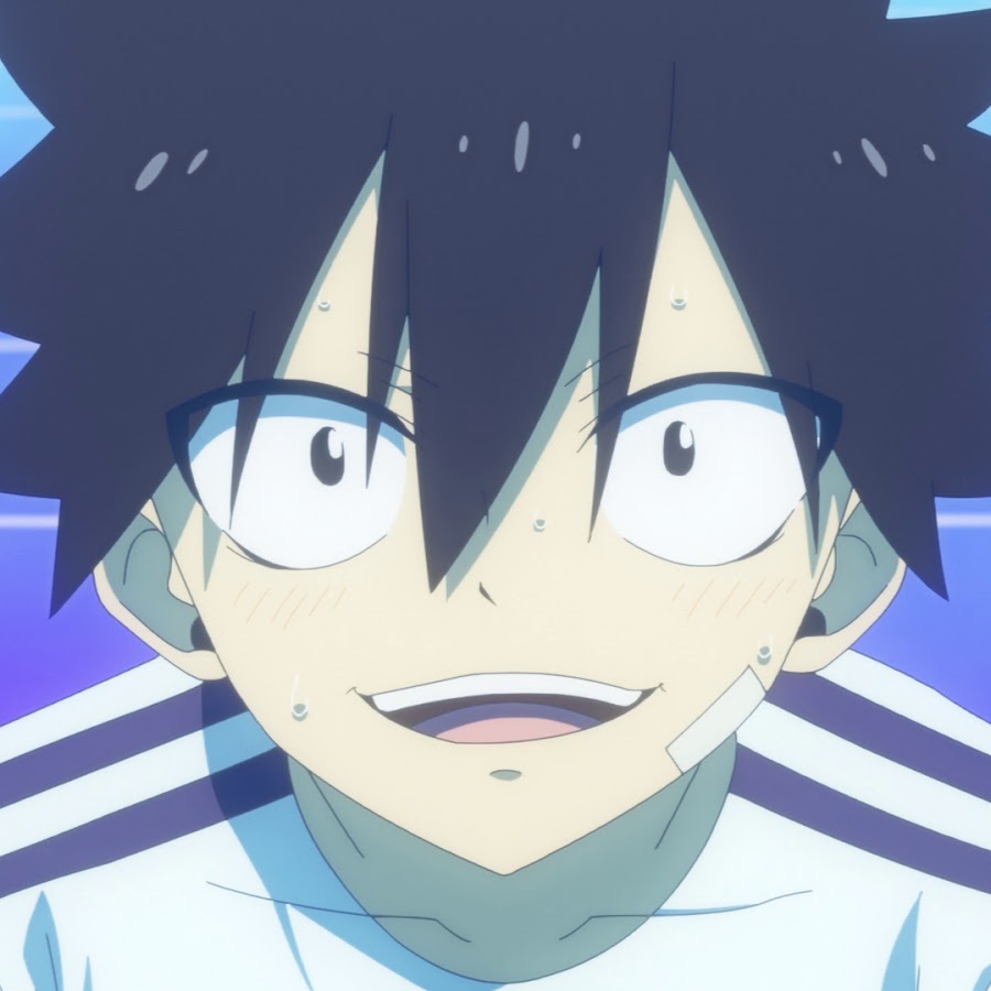 Картинки ренгоку кеджиро