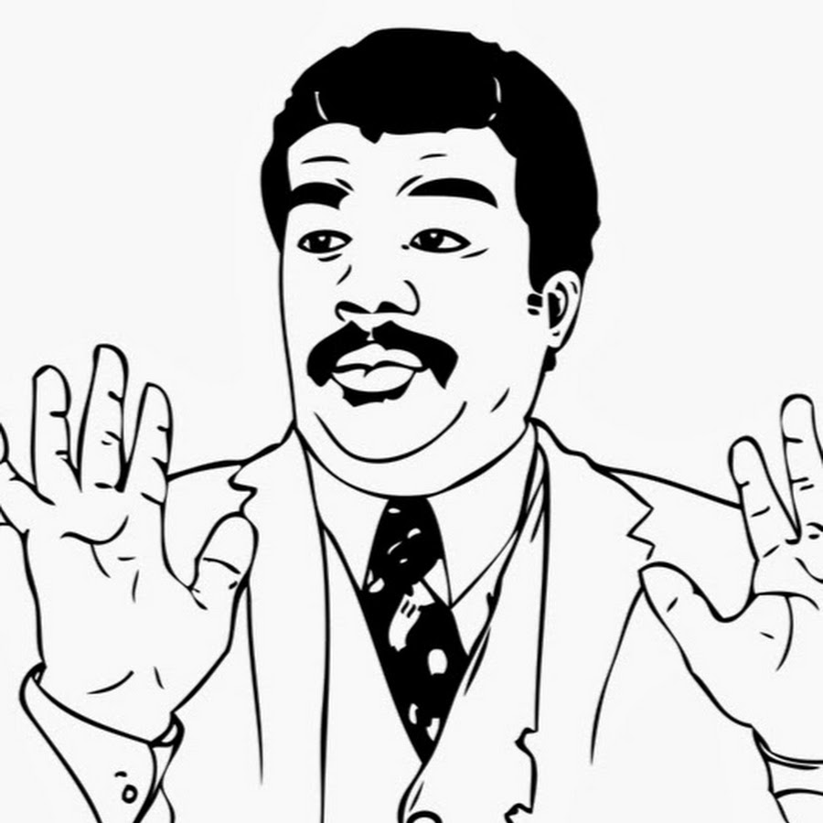 Great Wall показал прототип необычного спортседана