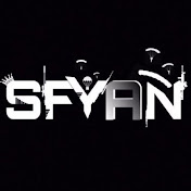 Sfyan Gaming net worth