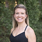 Elizabeth Woolwine Fitness YouTube Profile Photo