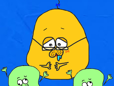 25 ++ カス 男 201438-Youtuber かす 男