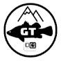 GoonsTv YouTube Profile Photo