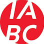 IABC Arkansas YouTube Profile Photo