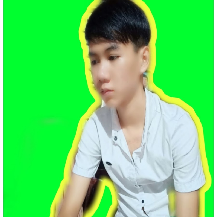 akedolt7443cvivjcuixn3howdwiwiud9zmbdbfjbjga-s900-c-k-c0x00ffffff-no-rj