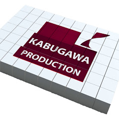 Kabugawa Production thumbnail