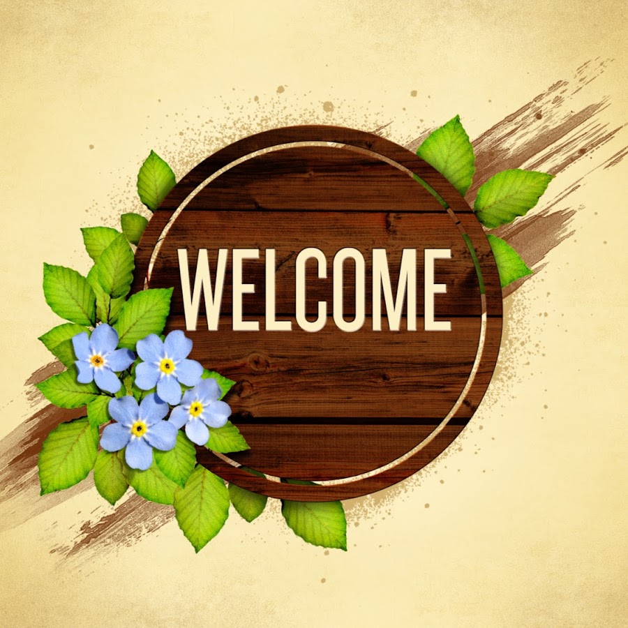 Welcome to leave. Welcome to leave
