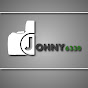 Johny 6330