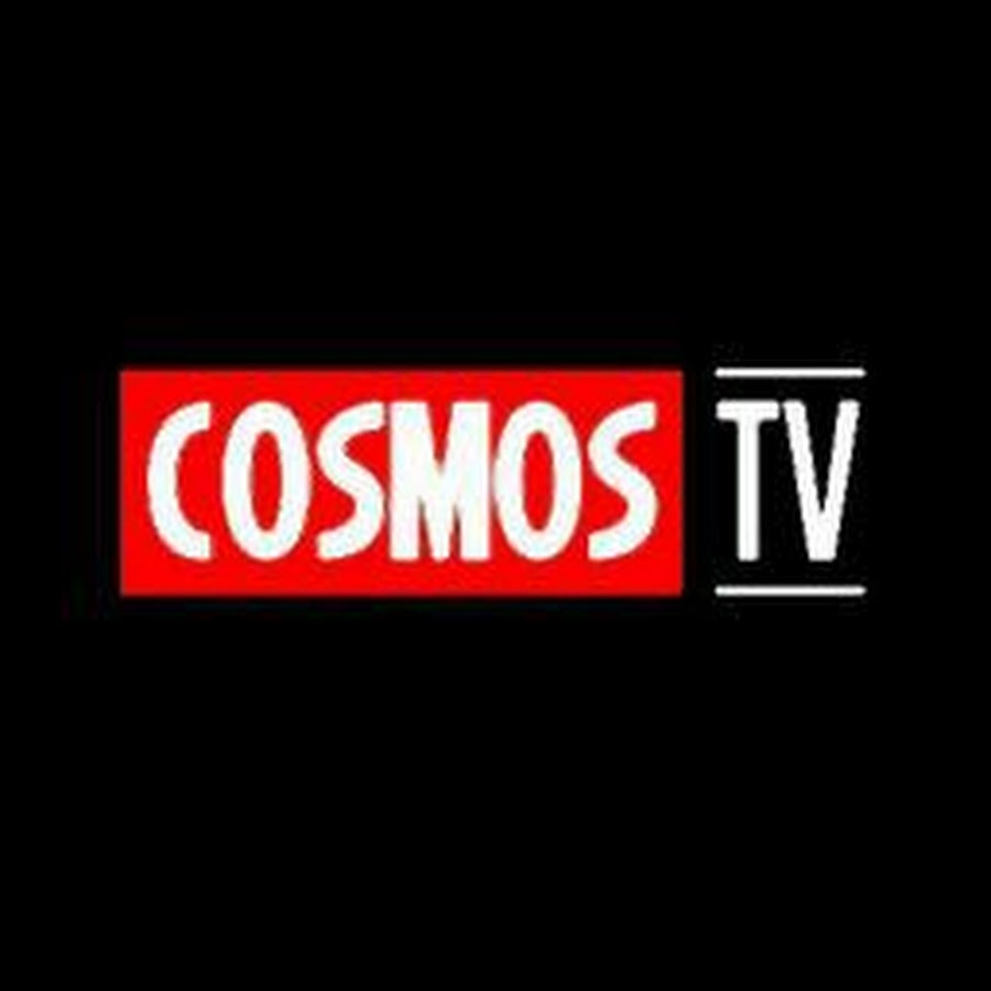 Cosmo tv