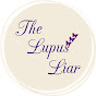 The Lupus Liar - @LupusLiar YouTube Profile Photo