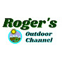 RogersOutdoorChannel YouTube Profile Photo
